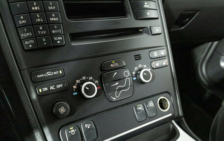 Volvo XC90 II рестайлинг, 2013 год, 2 149 000 рублей, 20 фотография