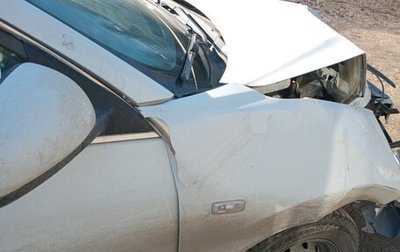 Nissan Almera, 2014 год, 250 000 рублей, 1 фотография
