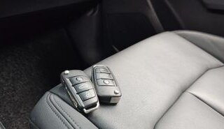 Audi Q3, 2020 год, 2 499 000 рублей, 15 фотография