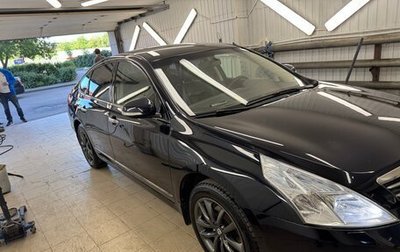 Nissan Teana, 2011 год, 1 050 000 рублей, 1 фотография