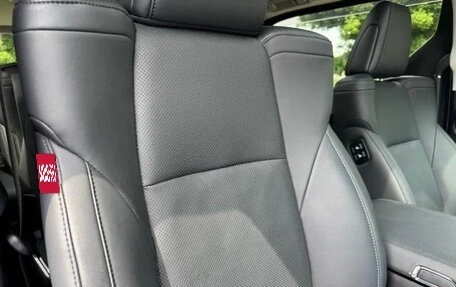 Toyota Alphard III, 2022 год, 3 999 199 рублей, 18 фотография