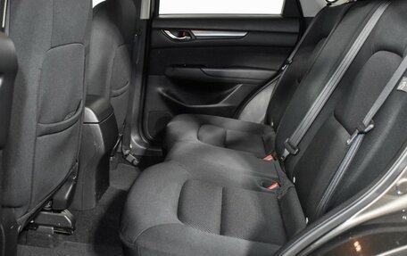 Mazda CX-5 II, 2018 год, 1 319 000 рублей, 12 фотография