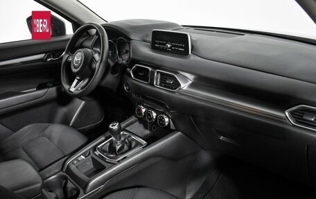Mazda CX-5 II, 2018 год, 1 319 000 рублей, 13 фотография