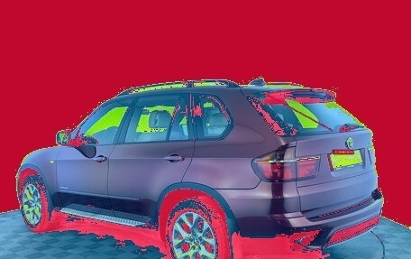 BMW X5, 2012 год, 2 332 500 рублей, 7 фотография