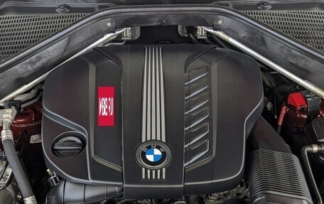 BMW X5, 2012 год, 2 332 500 рублей, 9 фотография