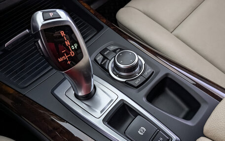 BMW X5, 2012 год, 2 332 500 рублей, 21 фотография