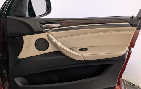 BMW X5, 2012 год, 2 332 500 рублей, 25 фотография