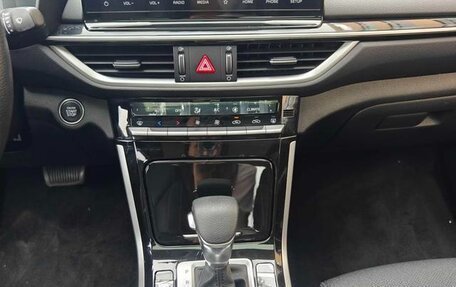 KIA K3, 2022 год, 1 259 887 рублей, 11 фотография