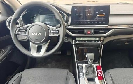 KIA K3, 2022 год, 1 259 887 рублей, 10 фотография