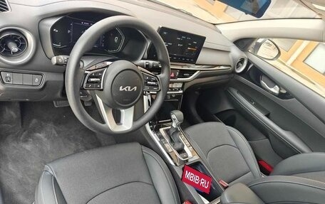KIA K3, 2022 год, 1 259 887 рублей, 9 фотография