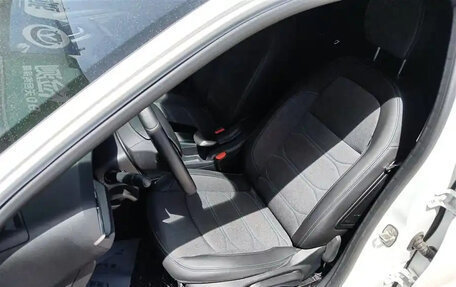 Citroen C3 III, 2023 год, 1 250 000 рублей, 11 фотография