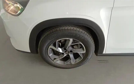 Citroen C3 III, 2023 год, 1 250 000 рублей, 17 фотография