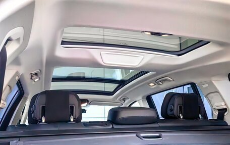 BMW X7, 2021 год, 9 750 000 рублей, 14 фотография