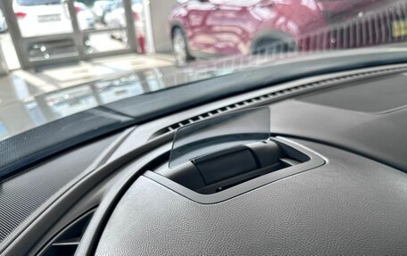 Mazda 6, 2017 год, 2 300 000 рублей, 19 фотография