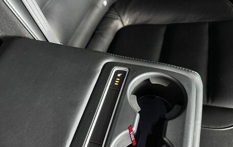 Mazda 6, 2017 год, 2 300 000 рублей, 22 фотография