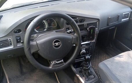 Daewoo Nexia I рестайлинг, 2011 год, 415 000 рублей, 7 фотография