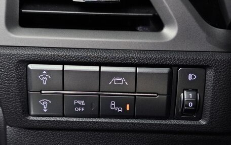 SsangYong Korando, 2022 год, 2 200 000 рублей, 10 фотография