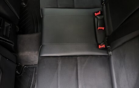 Mercedes-Benz GLK-Класс, 2014 год, 2 620 000 рублей, 18 фотография