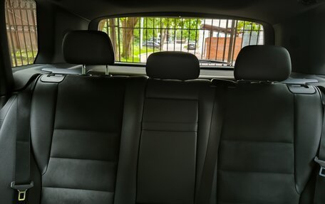 Mercedes-Benz GLK-Класс, 2014 год, 2 620 000 рублей, 17 фотография