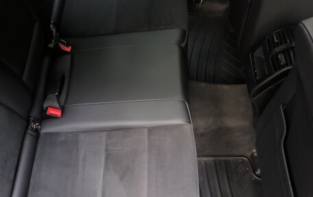 Mercedes-Benz GLK-Класс, 2014 год, 2 620 000 рублей, 19 фотография