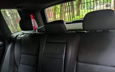 Mercedes-Benz GLK-Класс, 2014 год, 2 620 000 рублей, 16 фотография