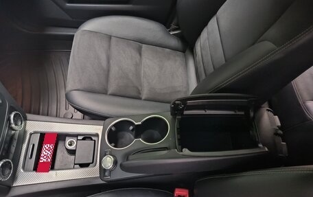 Mercedes-Benz GLK-Класс, 2014 год, 2 620 000 рублей, 24 фотография
