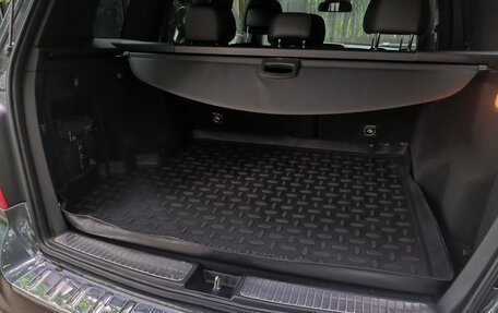 Mercedes-Benz GLK-Класс, 2014 год, 2 620 000 рублей, 26 фотография
