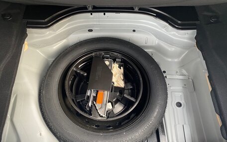 Mercedes-Benz E-Класс, 2009 год, 1 740 000 рублей, 21 фотография