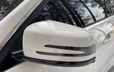 Mercedes-Benz E-Класс, 2009 год, 1 740 000 рублей, 18 фотография