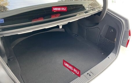 Mercedes-Benz E-Класс, 2009 год, 1 740 000 рублей, 20 фотография