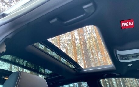 Mercedes-Benz E-Класс, 2009 год, 1 740 000 рублей, 24 фотография