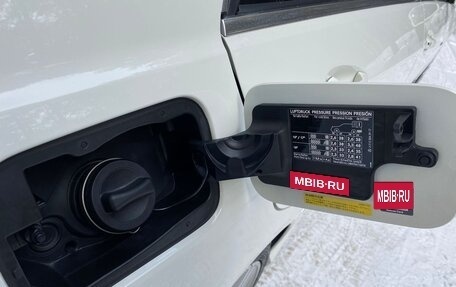 Mercedes-Benz E-Класс, 2009 год, 1 740 000 рублей, 17 фотография