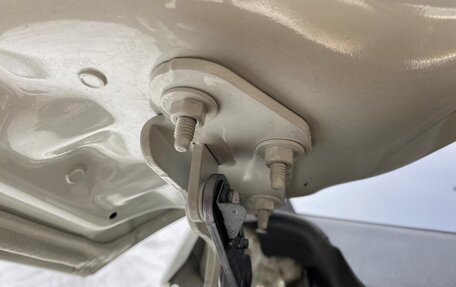 Mercedes-Benz E-Класс, 2009 год, 1 740 000 рублей, 35 фотография
