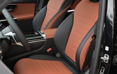 Mercedes-Benz GLC Coupe, 2024 год, 7 100 000 рублей, 8 фотография