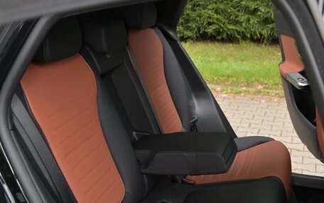 Mercedes-Benz GLC Coupe, 2024 год, 7 100 000 рублей, 13 фотография