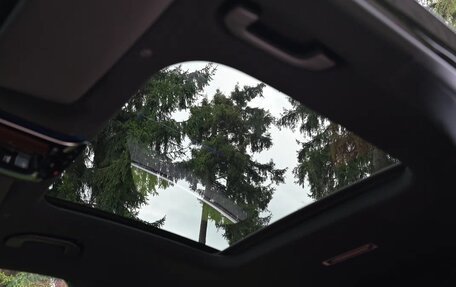 Mercedes-Benz GLC Coupe, 2024 год, 7 100 000 рублей, 10 фотография