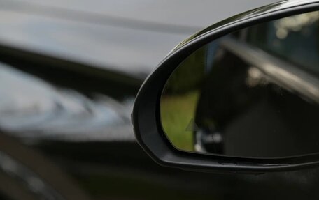 Mercedes-Benz GLC Coupe, 2024 год, 7 100 000 рублей, 15 фотография