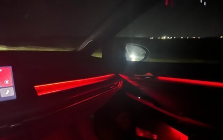 Volkswagen Golf GTI, 2020 год, 4 000 000 рублей, 4 фотография