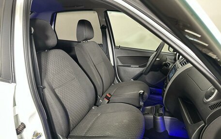 Datsun on-DO I рестайлинг, 2019 год, 485 000 рублей, 8 фотография