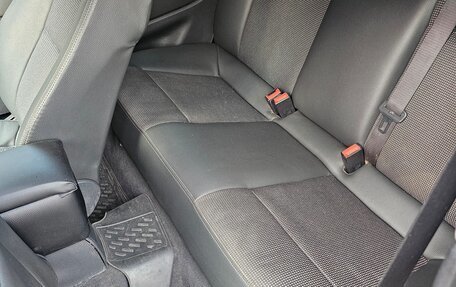 Opel Astra H, 2007 год, 529 000 рублей, 7 фотография