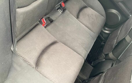 Mazda 6, 2010 год, 795 000 рублей, 8 фотография