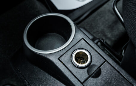 Mazda 2 III, 2008 год, 528 000 рублей, 25 фотография