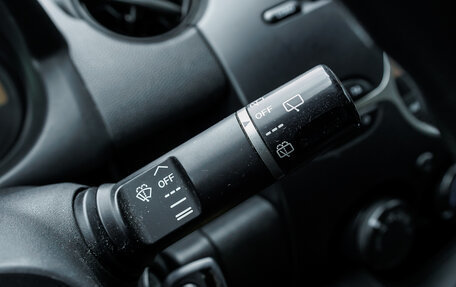 Mazda 2 III, 2008 год, 528 000 рублей, 28 фотография
