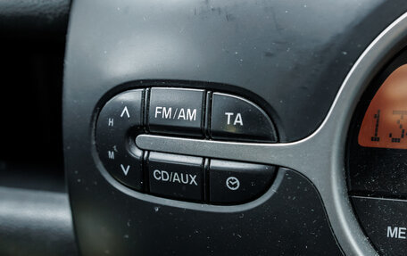 Mazda 2 III, 2008 год, 528 000 рублей, 31 фотография