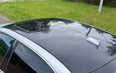 Audi A4, 2005 год, 650 000 рублей, 11 фотография