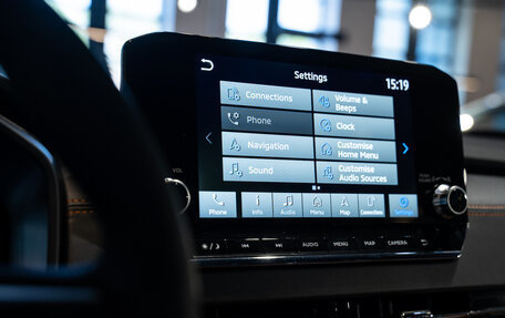 Mitsubishi Outlander, 2023 год, 5 600 000 рублей, 19 фотография