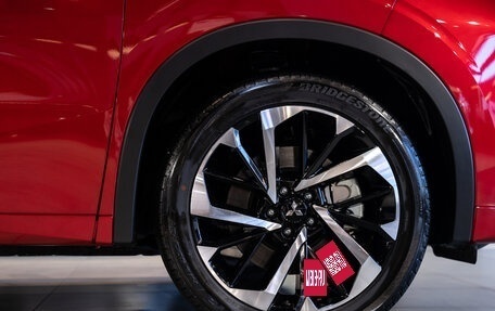 Mitsubishi Outlander, 2023 год, 5 600 000 рублей, 12 фотография