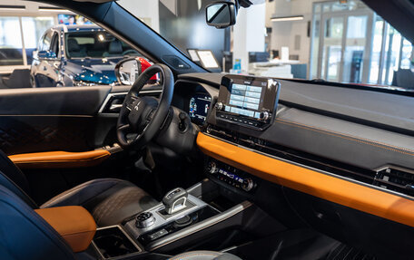 Mitsubishi Outlander, 2023 год, 5 600 000 рублей, 33 фотография