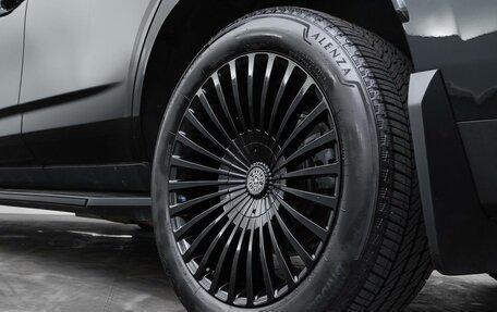 Chevrolet Tahoe IV, 2021 год, 9 450 000 рублей, 6 фотография