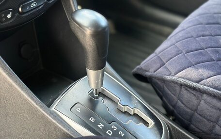 Hyundai Solaris II рестайлинг, 2012 год, 699 000 рублей, 9 фотография